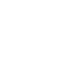 Ready Mix Concrete Shalford