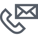  Contact Us in Shalford