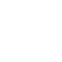 ready mix concrete Shalford