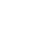 ready mix concrete Shalford