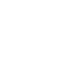  Contact Us in Shalford