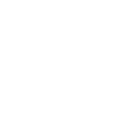 ready mix concrete Shalford